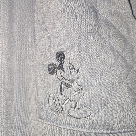 Disney Pants - DISNEY Mickey Mouse Joggers 2x